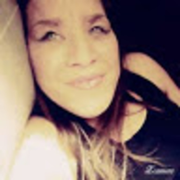 mistyann125